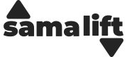 logo dark