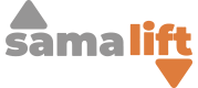 logo main